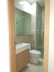 Hillion Residences (D23), Apartment #467376531